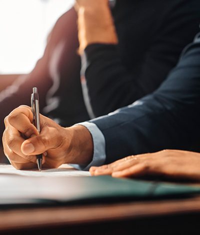 El Supremo ratifica su doctrina sobre las consecuencias de la caducidad como forma de terminación del procedimiento de tasación pericial contradictoria por causa imputable a la AEAT