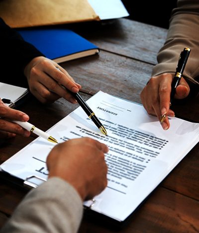 Doctrina del Tribunal Supremo: Imputación de gastos en período impositico distinto de aquel en que tiene lugar su devengo