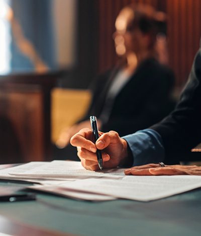 El pasado 7 de noviembre se publicó en el Boletín oficial del Congreso la enmienda del Grupo Parlamentario Plurinacional Sumar para la creación de un nuevo impuesto de ámbito estatal que grave las grandes herencias.